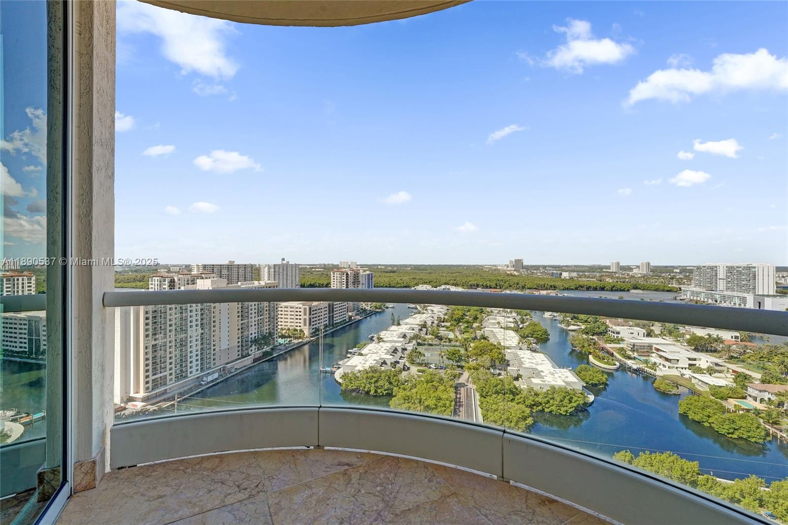 16047 Collins Ave # 2101
