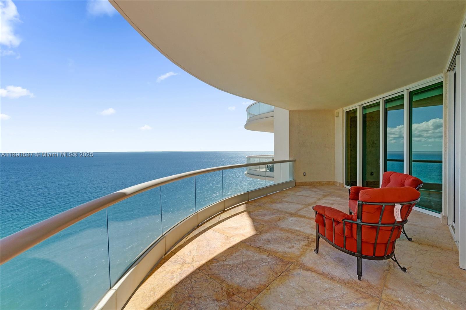 16047 Collins Ave # 2101