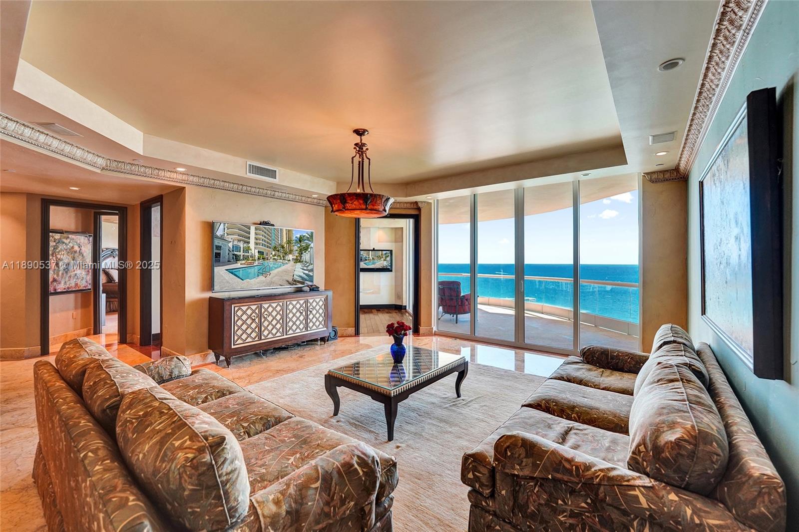 16047 Collins Ave # 2101