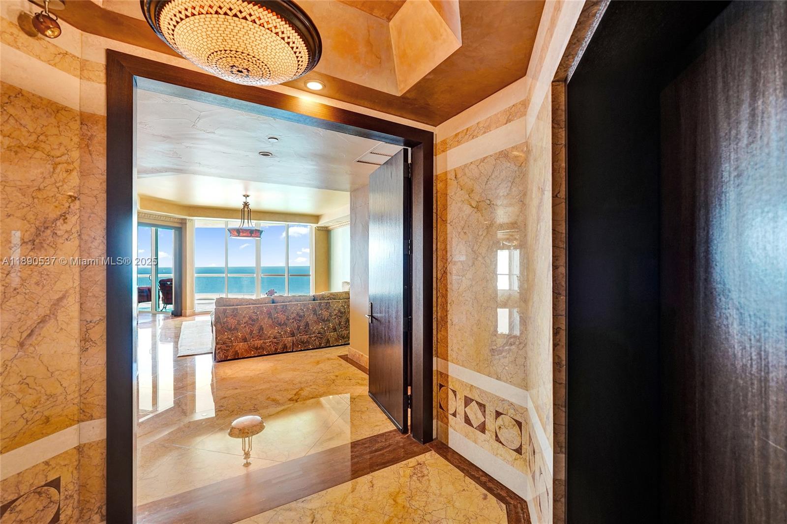16047 Collins Ave # 2101