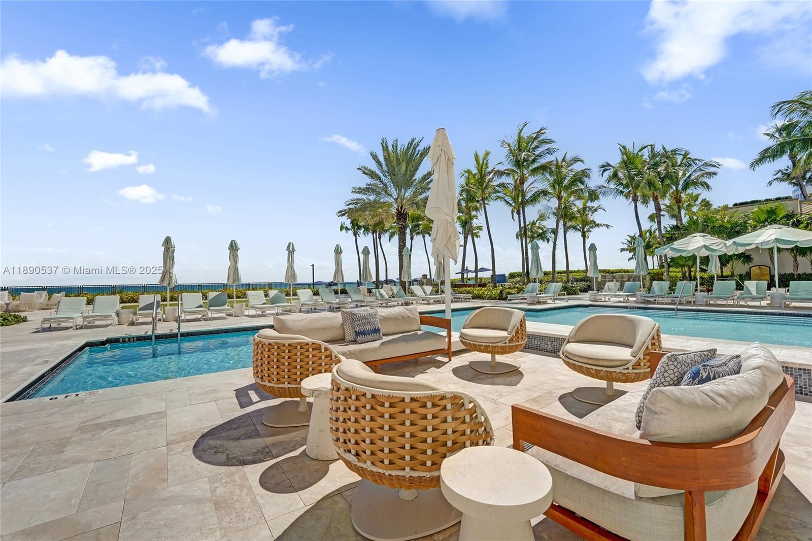 16047 Collins Ave # 2101
