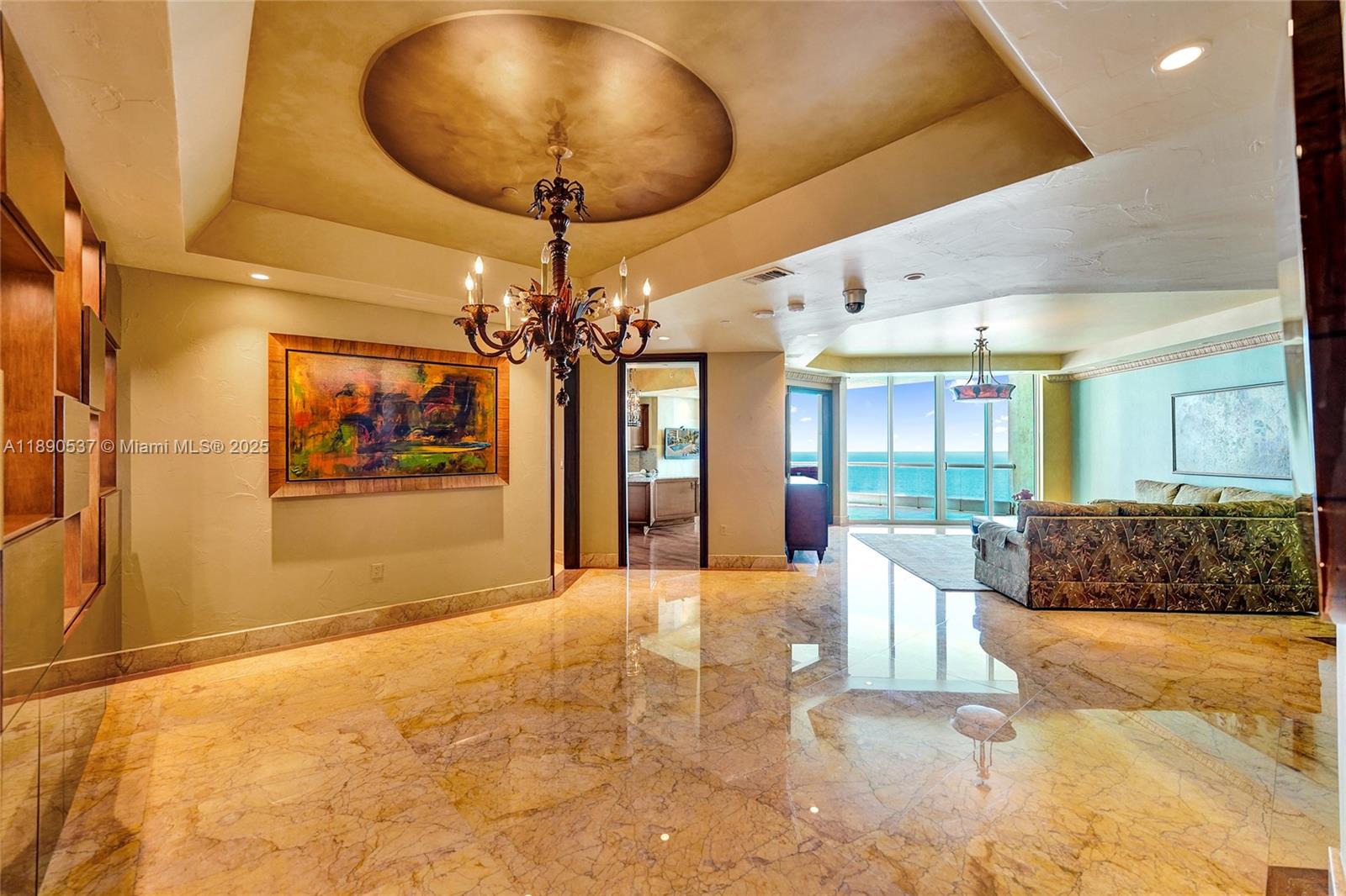 16047 Collins Ave # 2101
