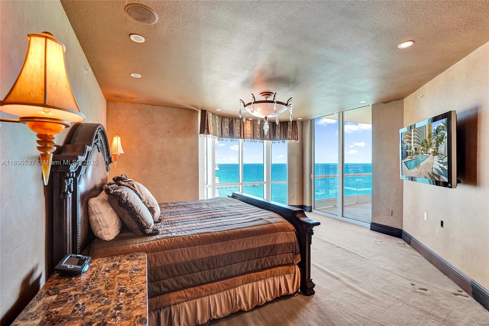 16047 Collins Ave # 2101