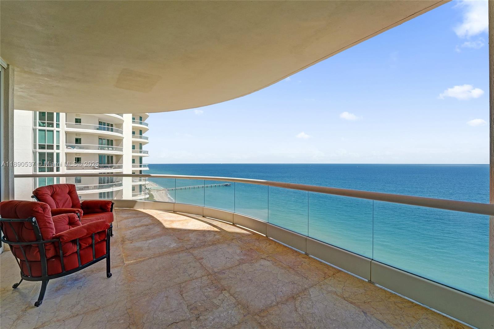 16047 Collins Ave # 2101