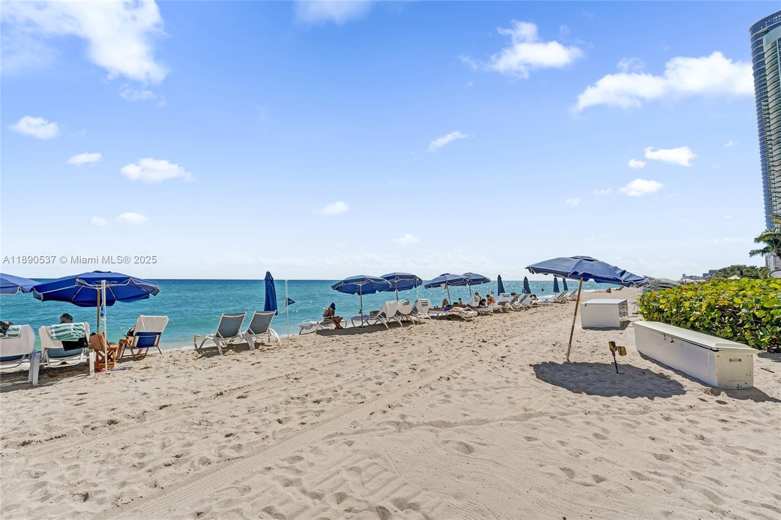 16047 Collins Ave # 2101