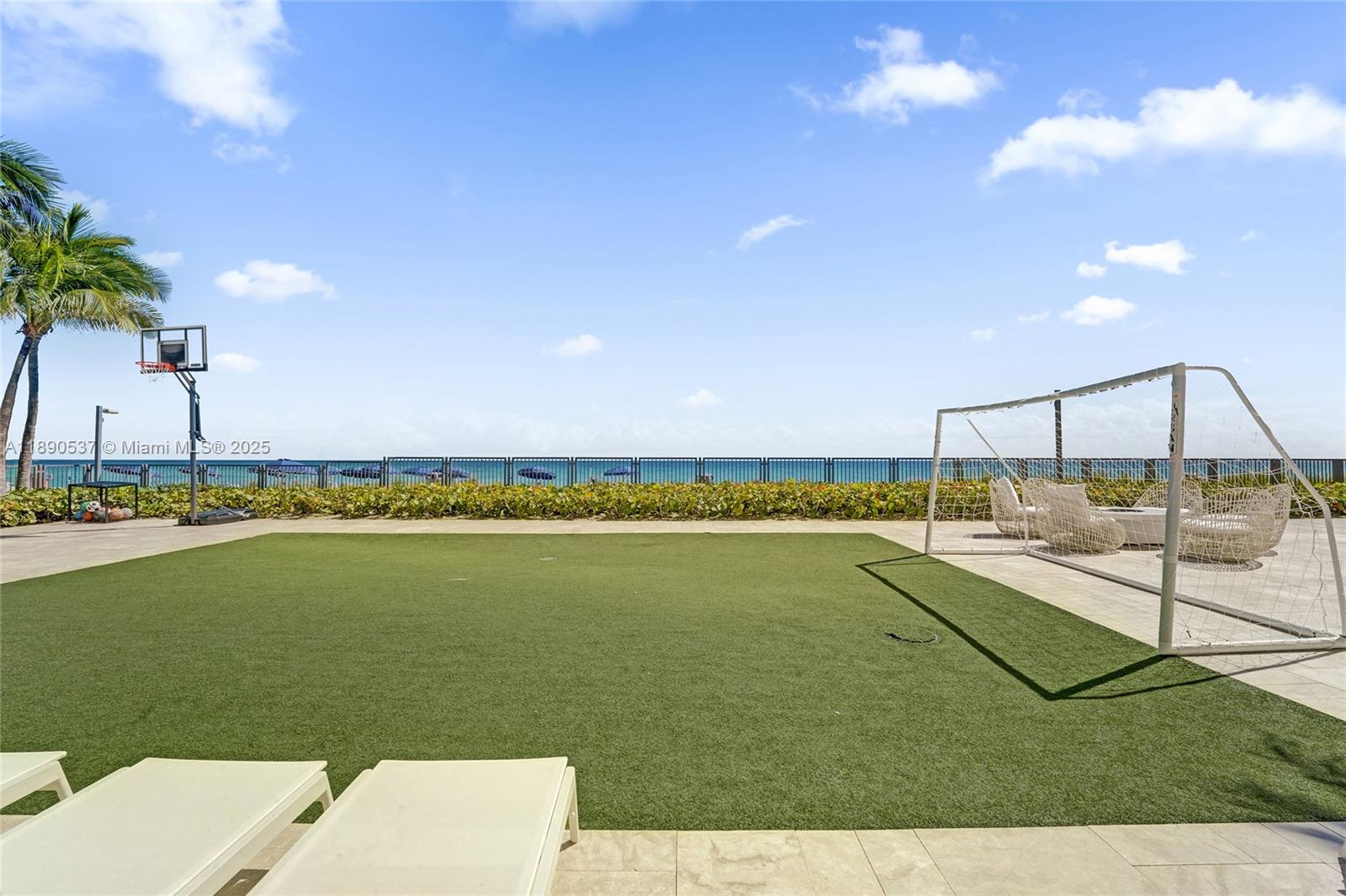 16047 Collins Ave # 2101
