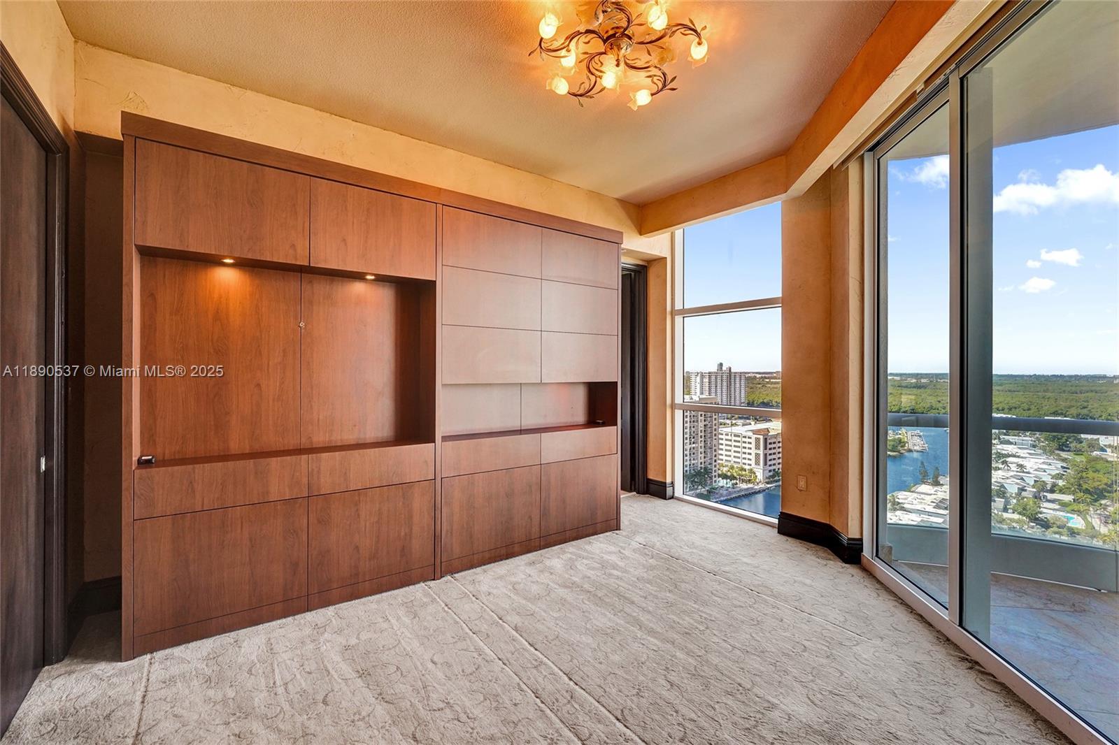 16047 Collins Ave # 2101