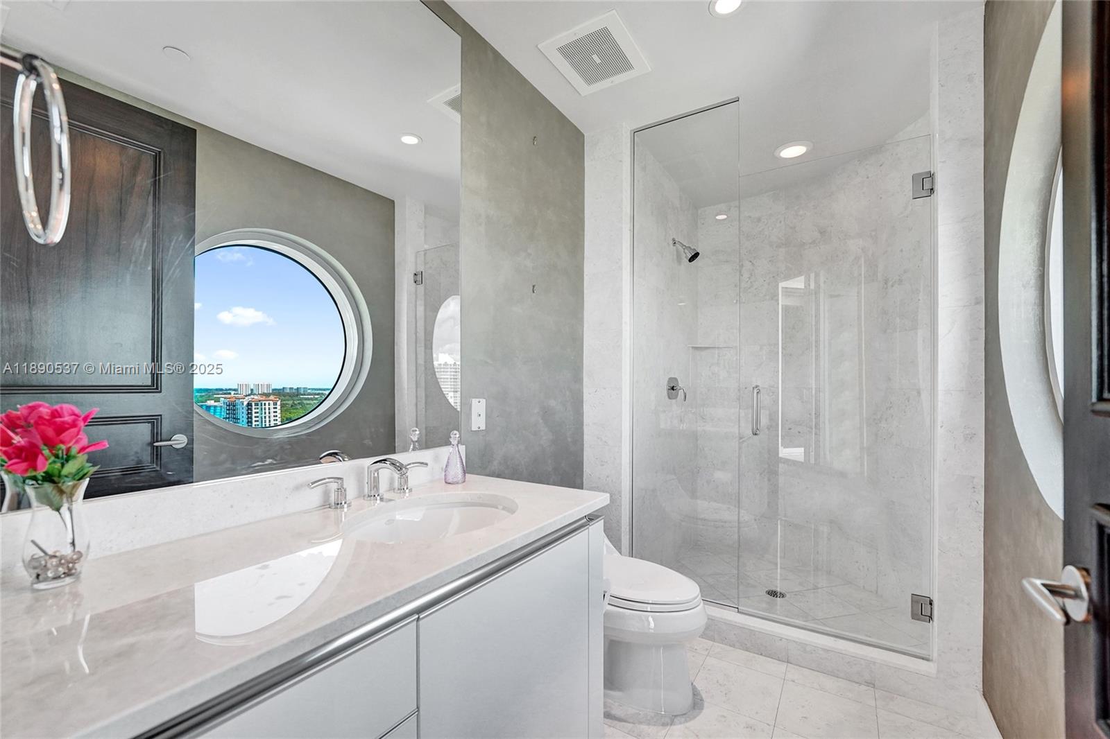 16047 Collins Ave # 2101