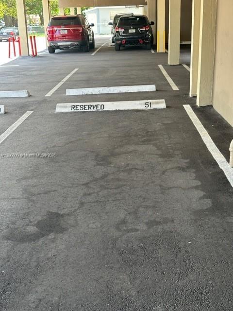 1811 Jefferson St # 310