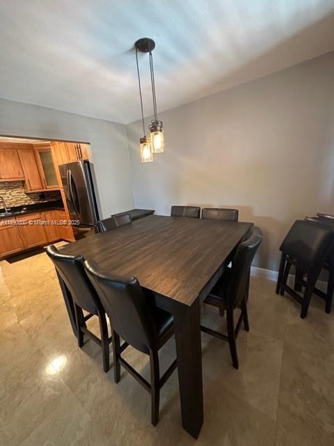 1811 Jefferson St # 310