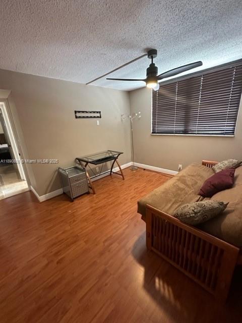 1811 Jefferson St # 310