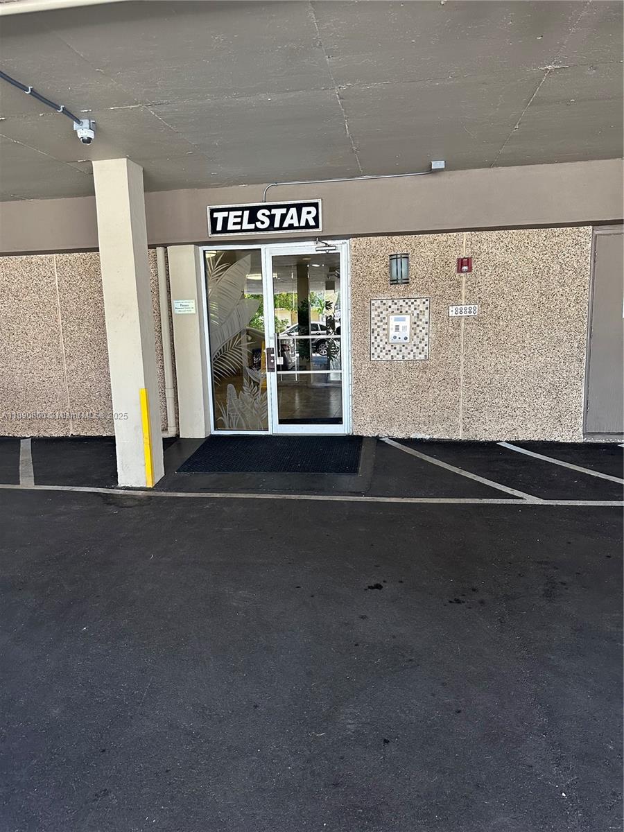 1811 Jefferson St # 310