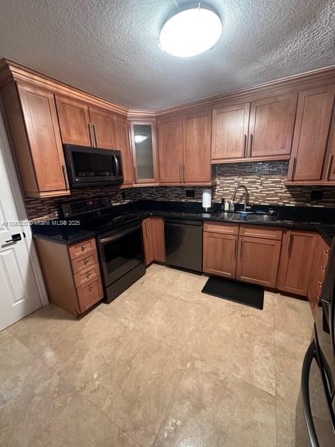 1811 Jefferson St # 310