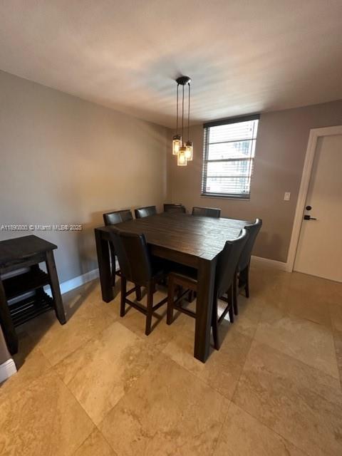 1811 Jefferson St # 310