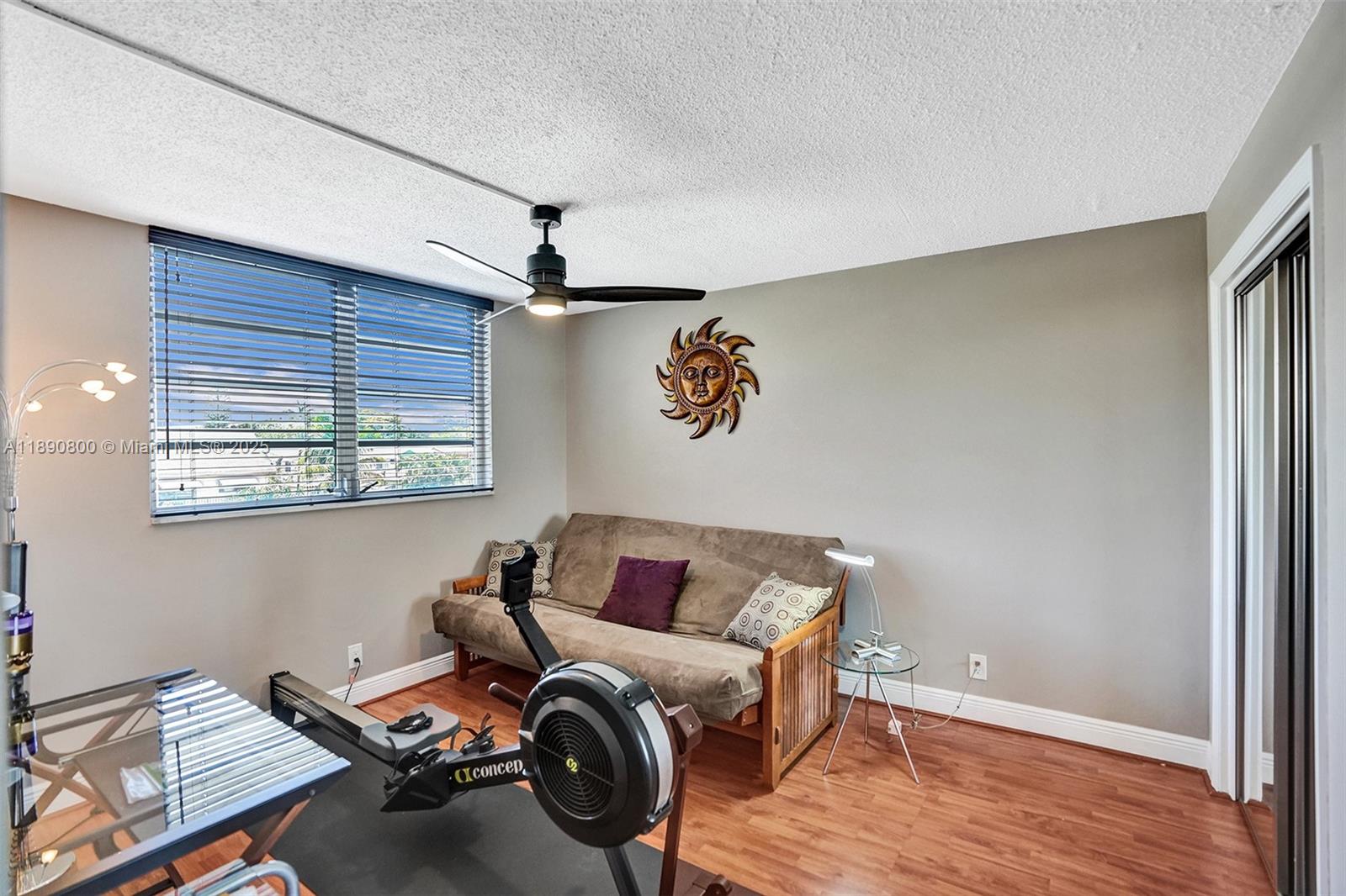 1811 Jefferson St # 310