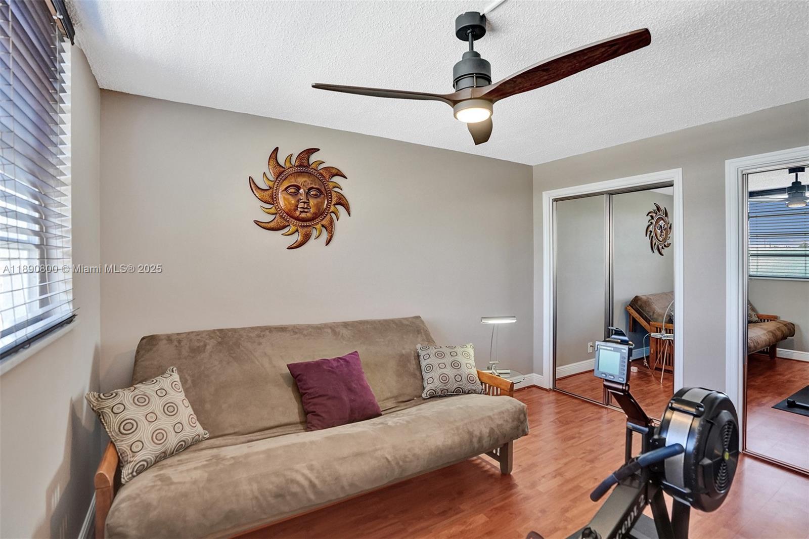 1811 Jefferson St # 310