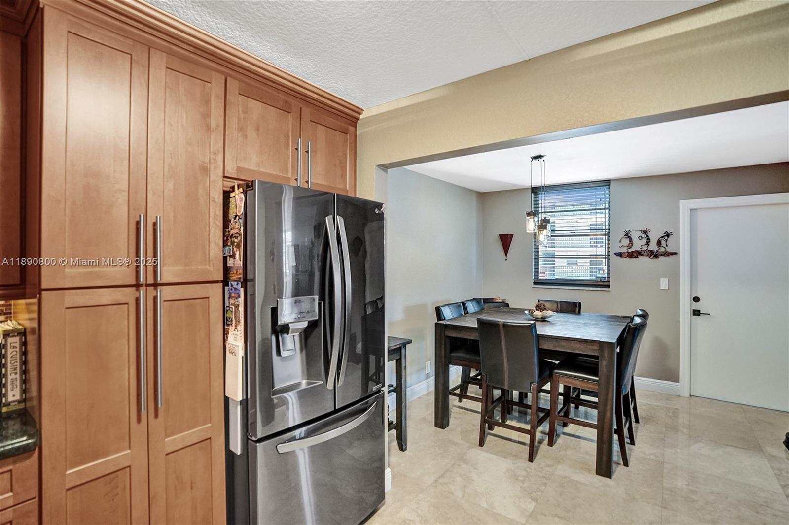 1811 Jefferson St # 310