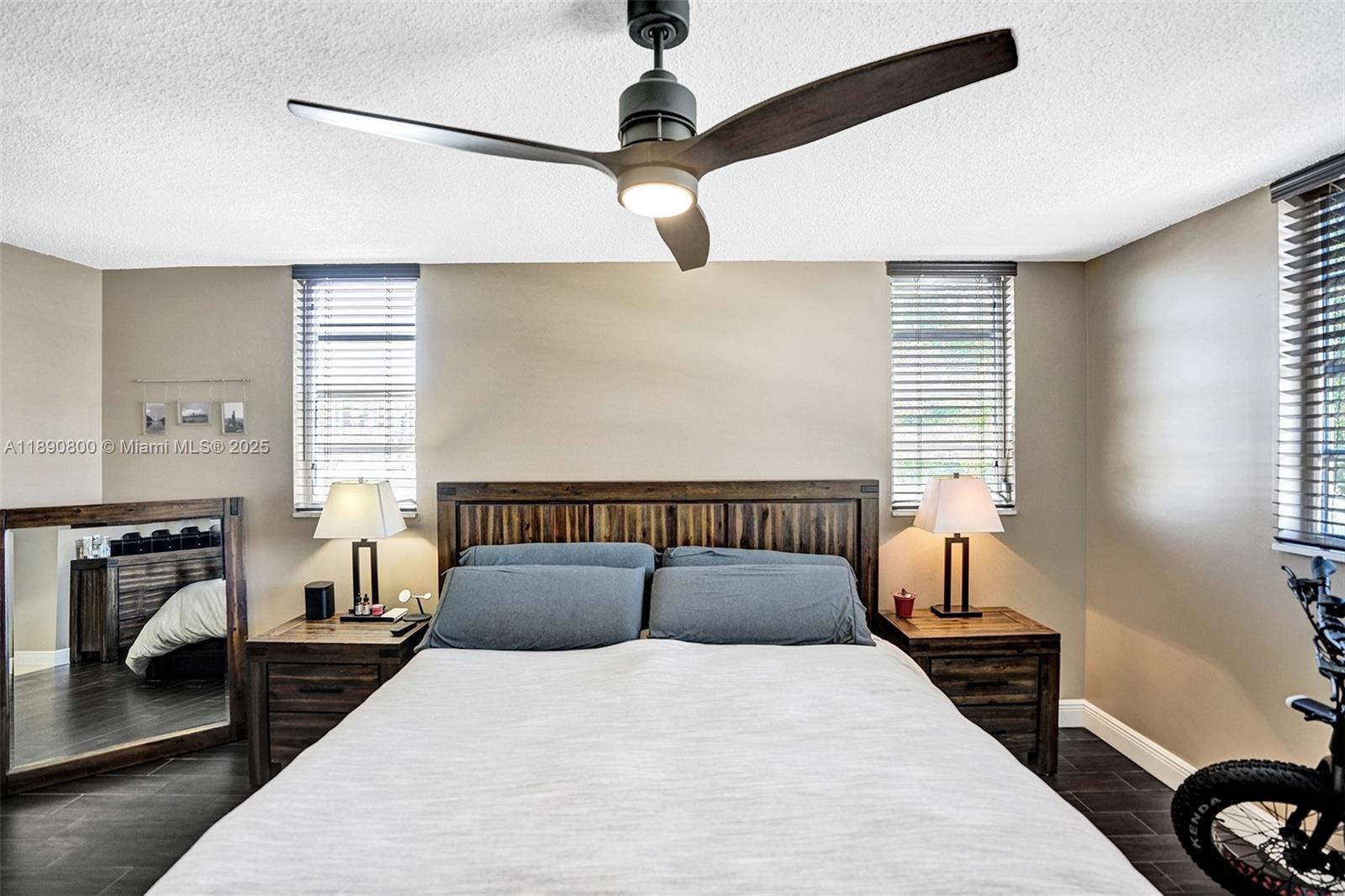 1811 Jefferson St # 310