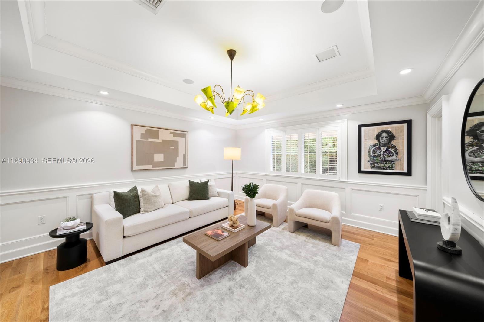 5400 Kerwood Oaks Dr