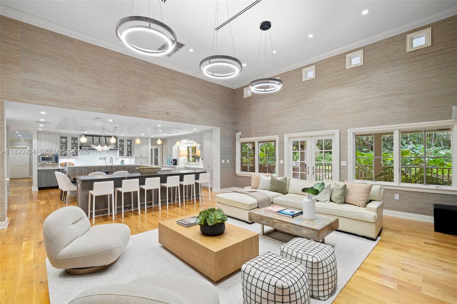 5400 Kerwood Oaks Dr