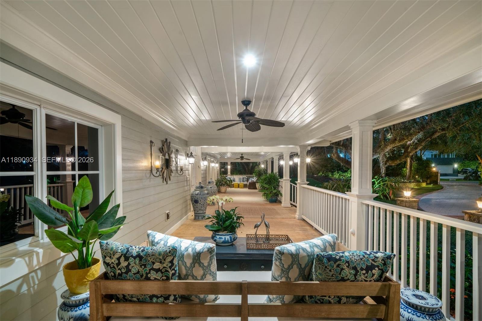 5400 Kerwood Oaks Dr