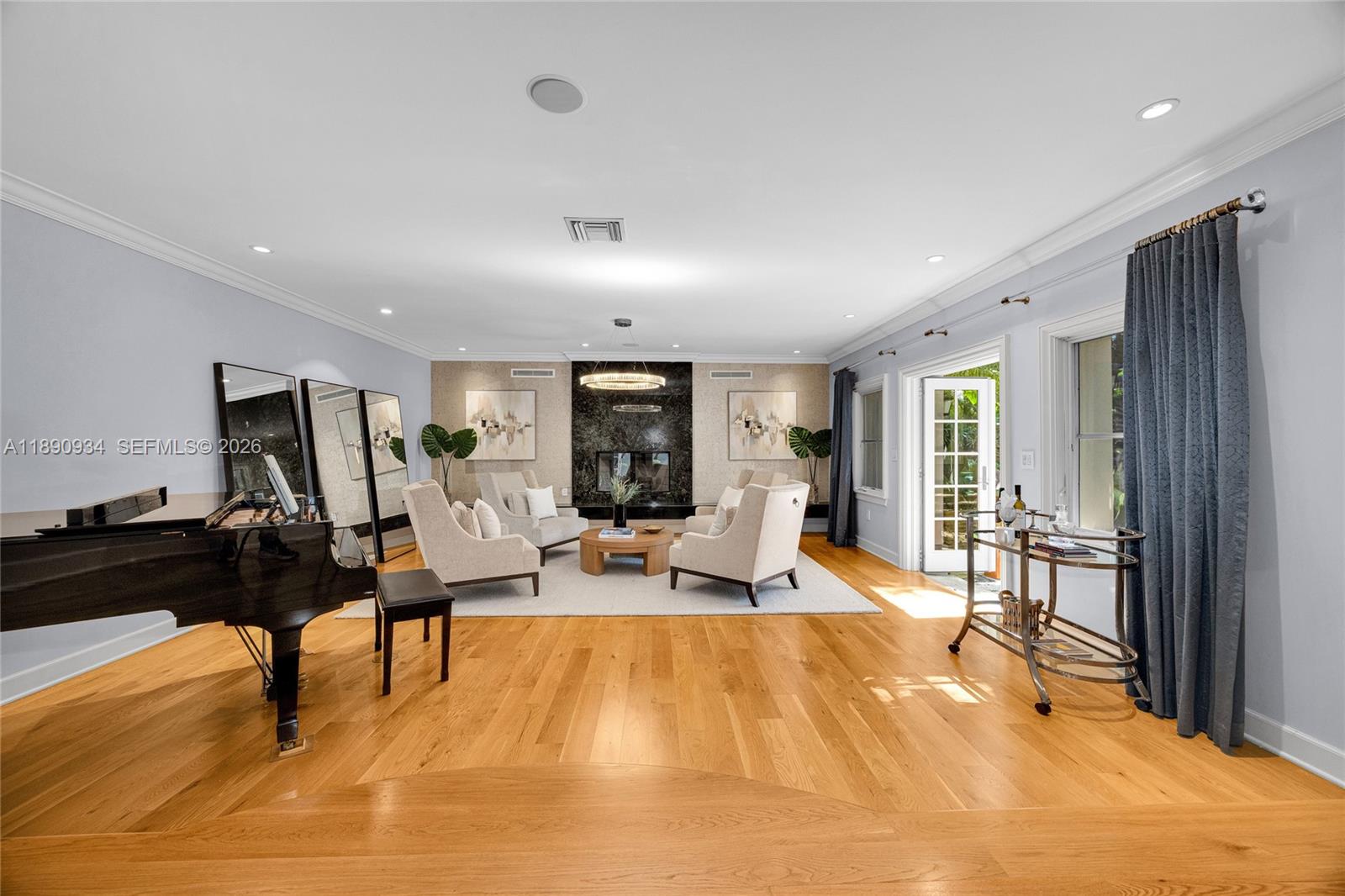 5400 Kerwood Oaks Dr