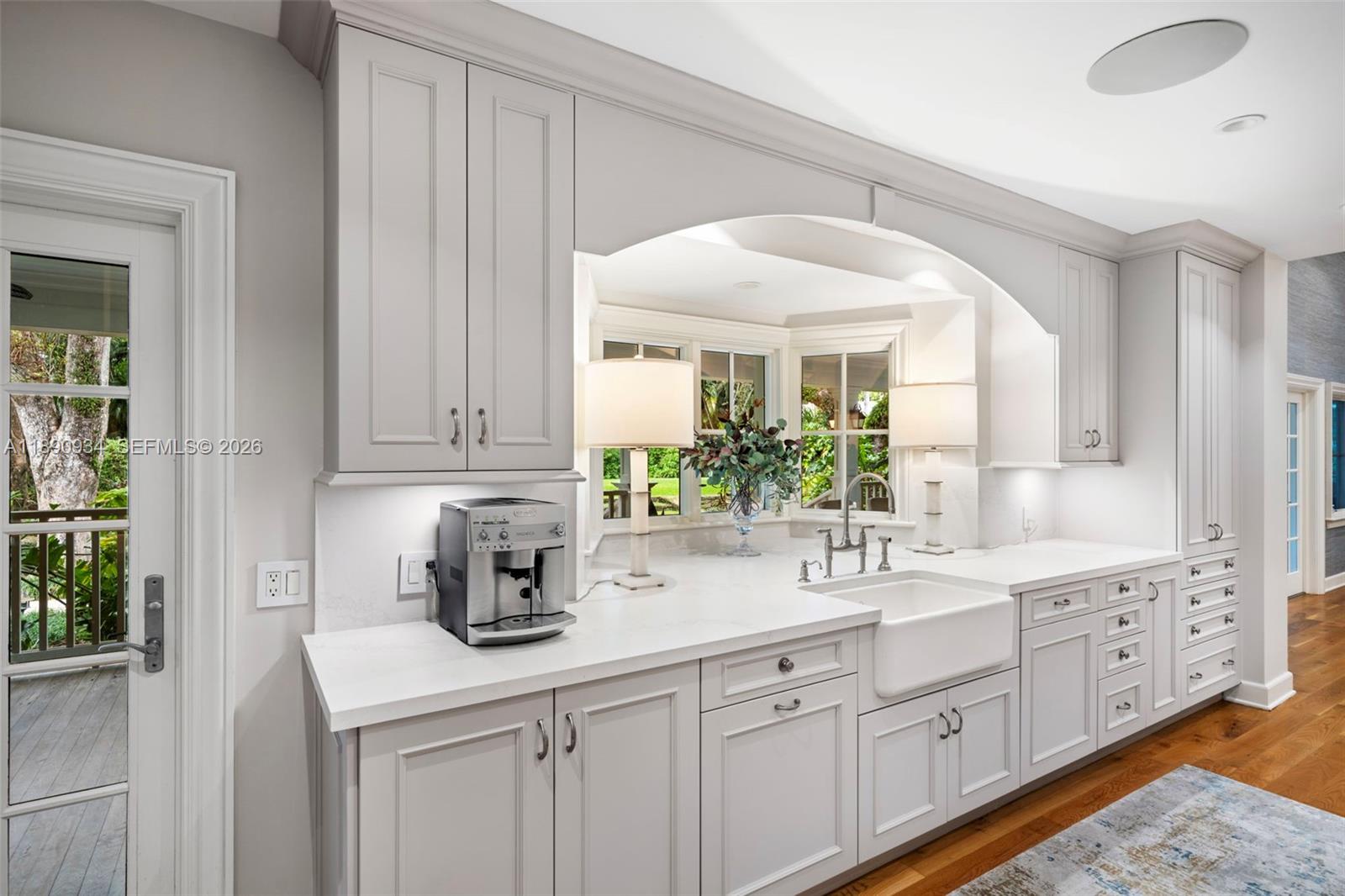 5400 Kerwood Oaks Dr