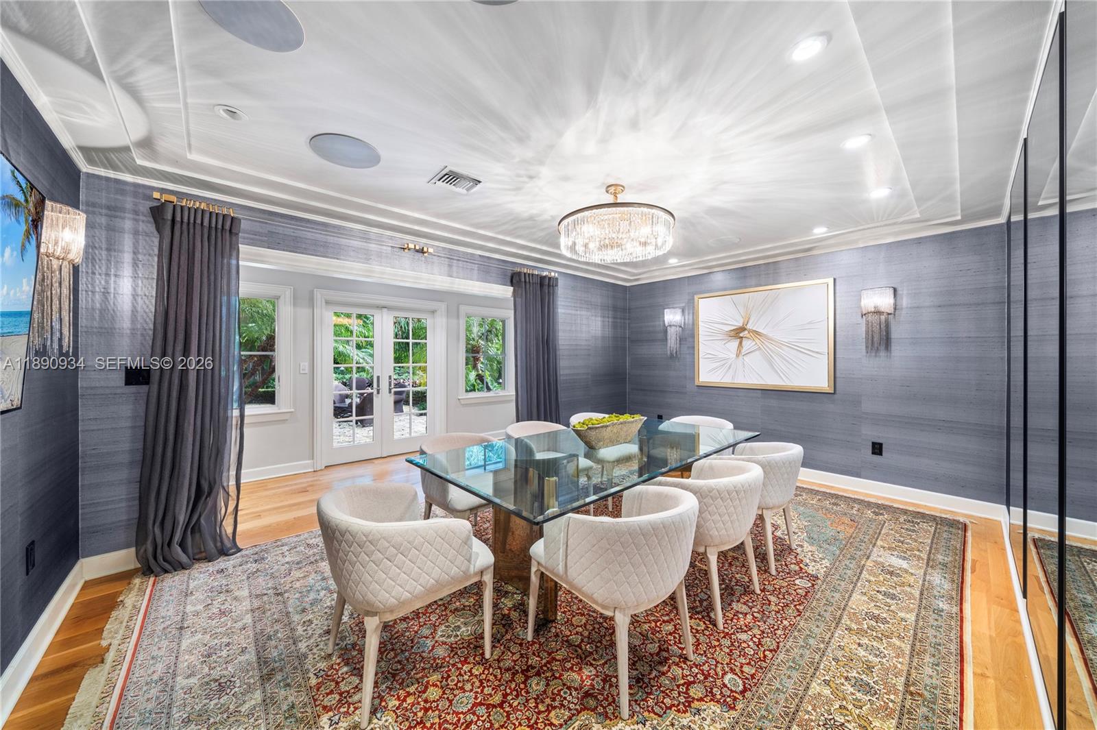 5400 Kerwood Oaks Dr