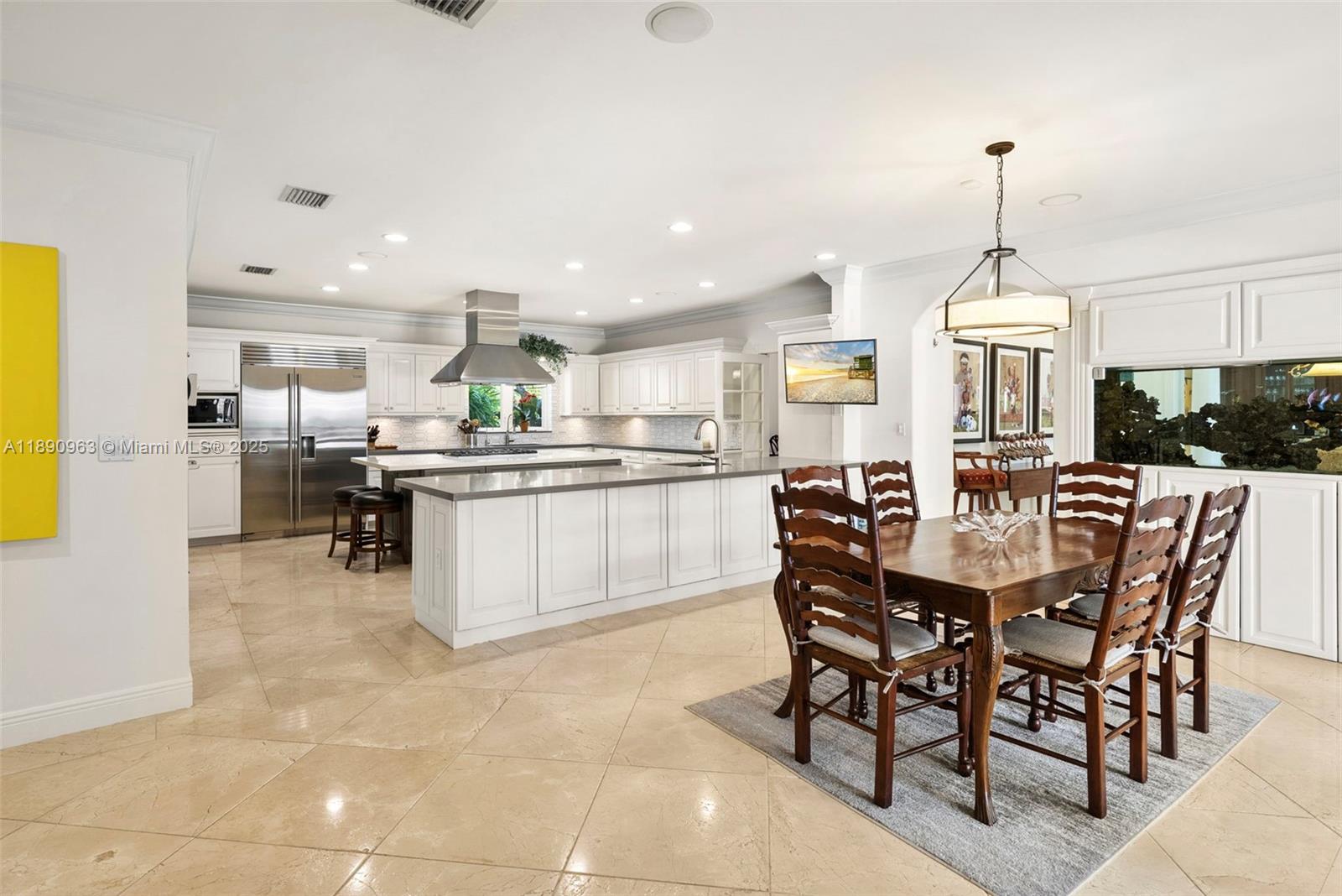 6250 SW 130th Ter