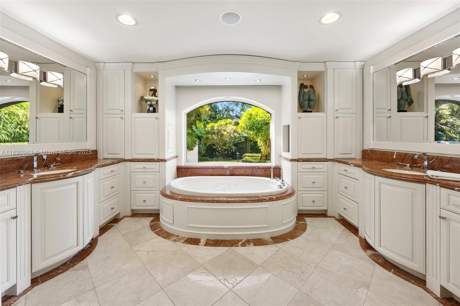 6250 SW 130th Ter