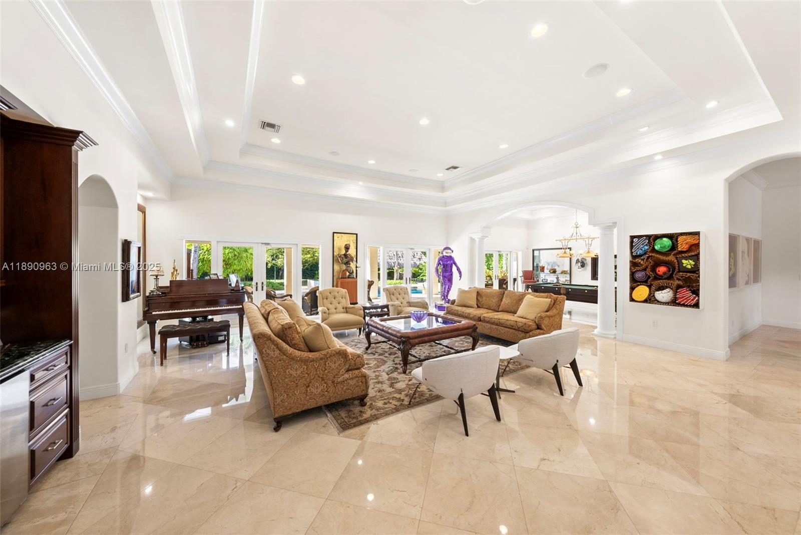 6250 SW 130th Ter