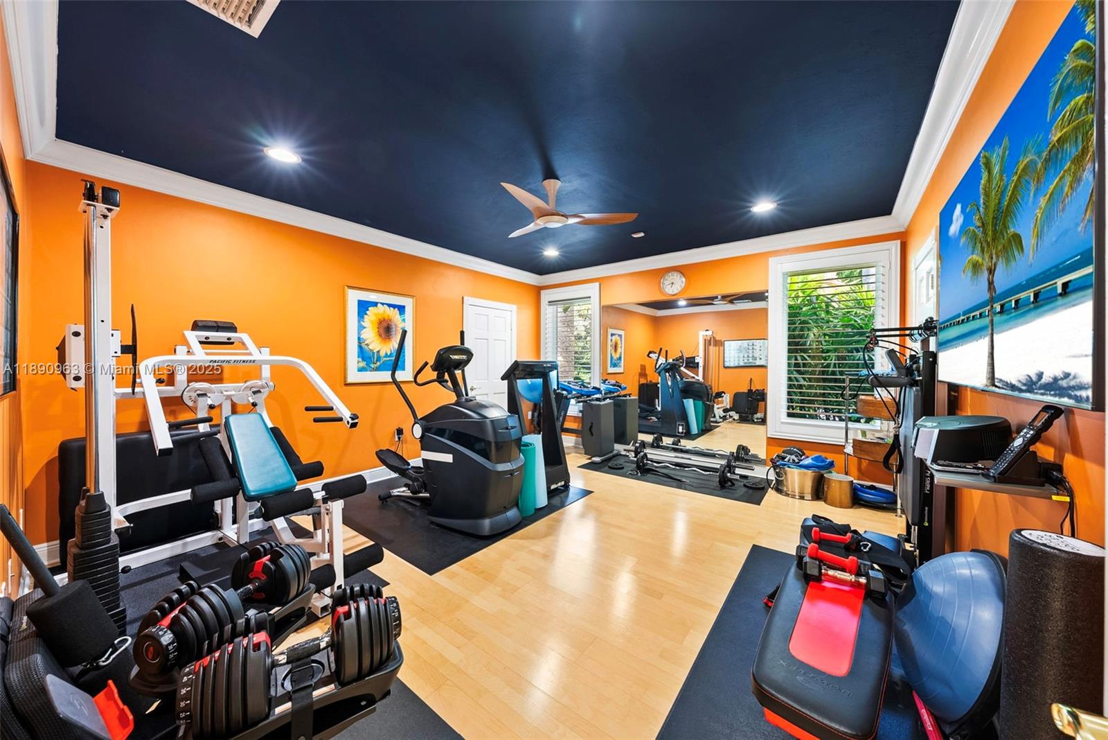 6250 SW 130th Ter