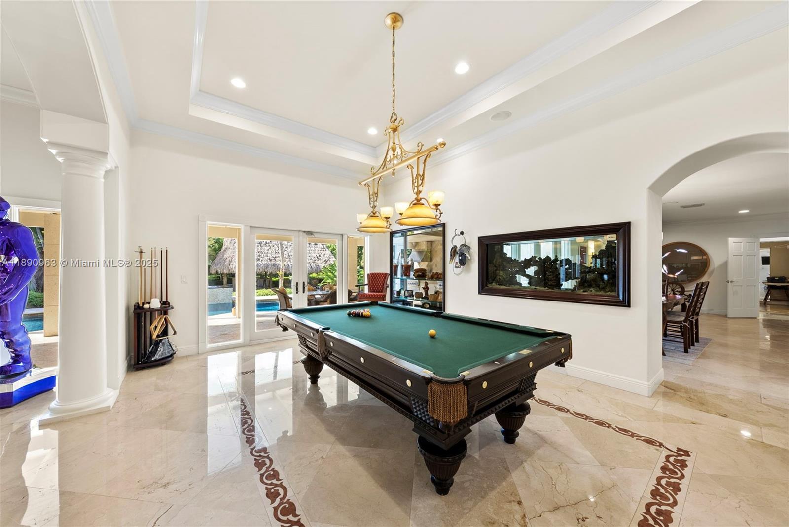 6250 SW 130th Ter