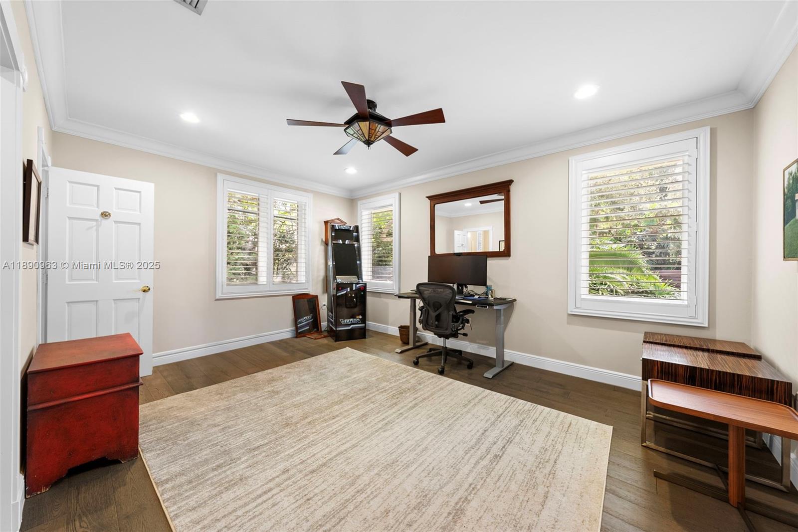 6250 SW 130th Ter