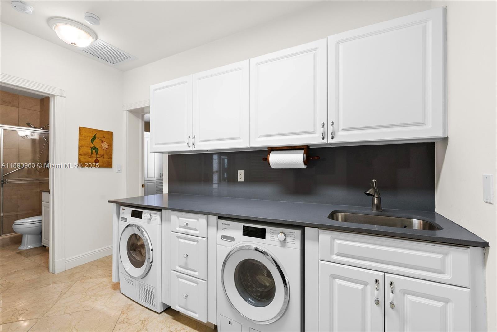 6250 SW 130th Ter