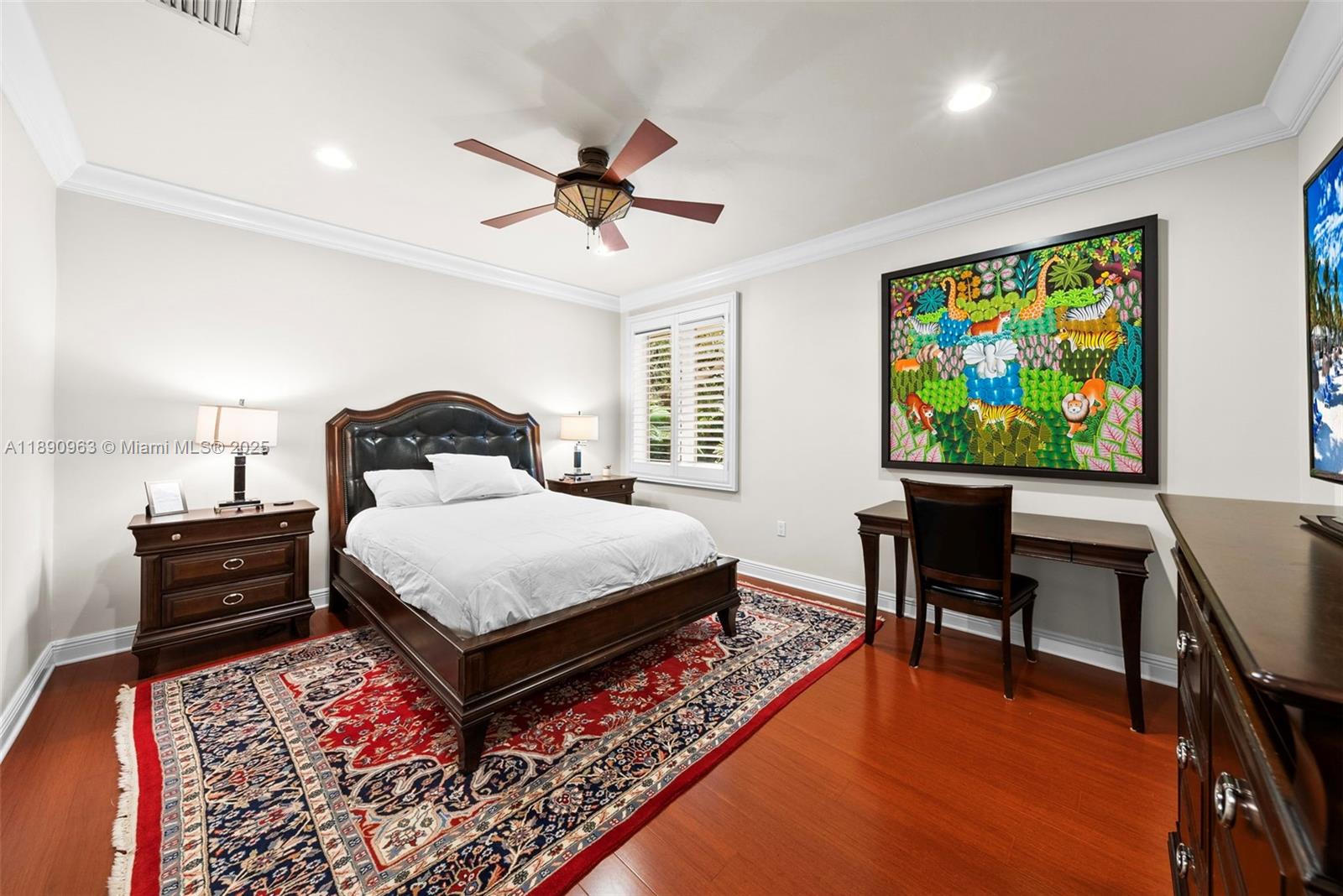 6250 SW 130th Ter