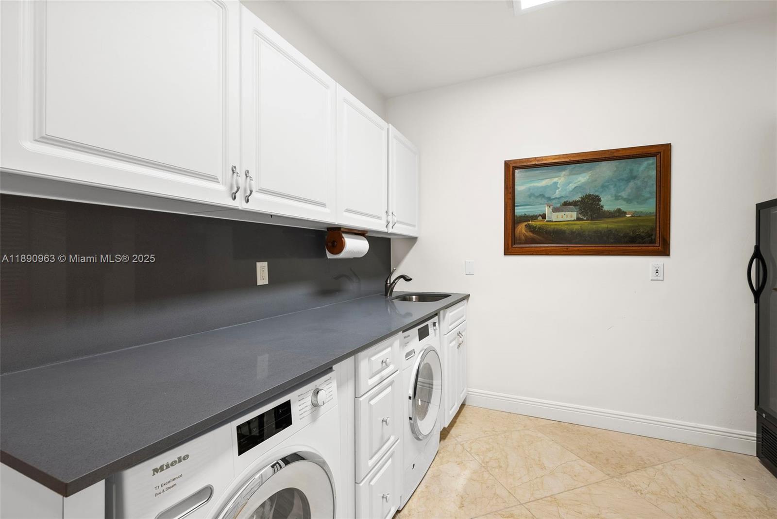 6250 SW 130th Ter