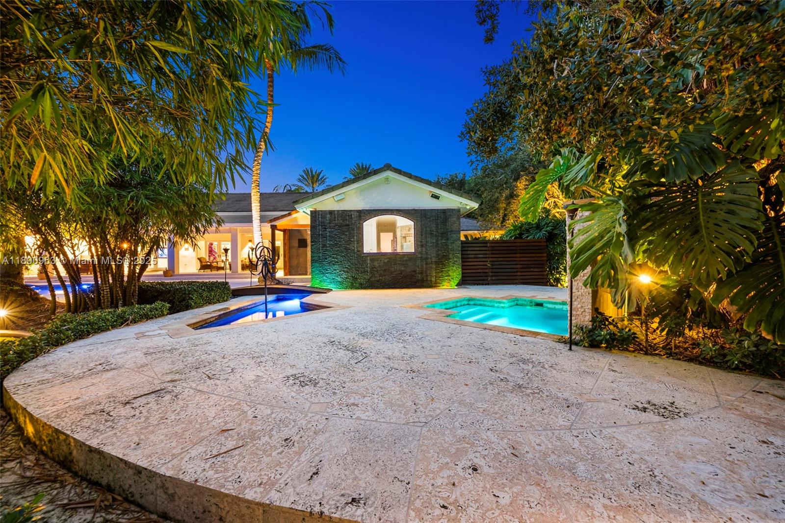6250 SW 130th Ter