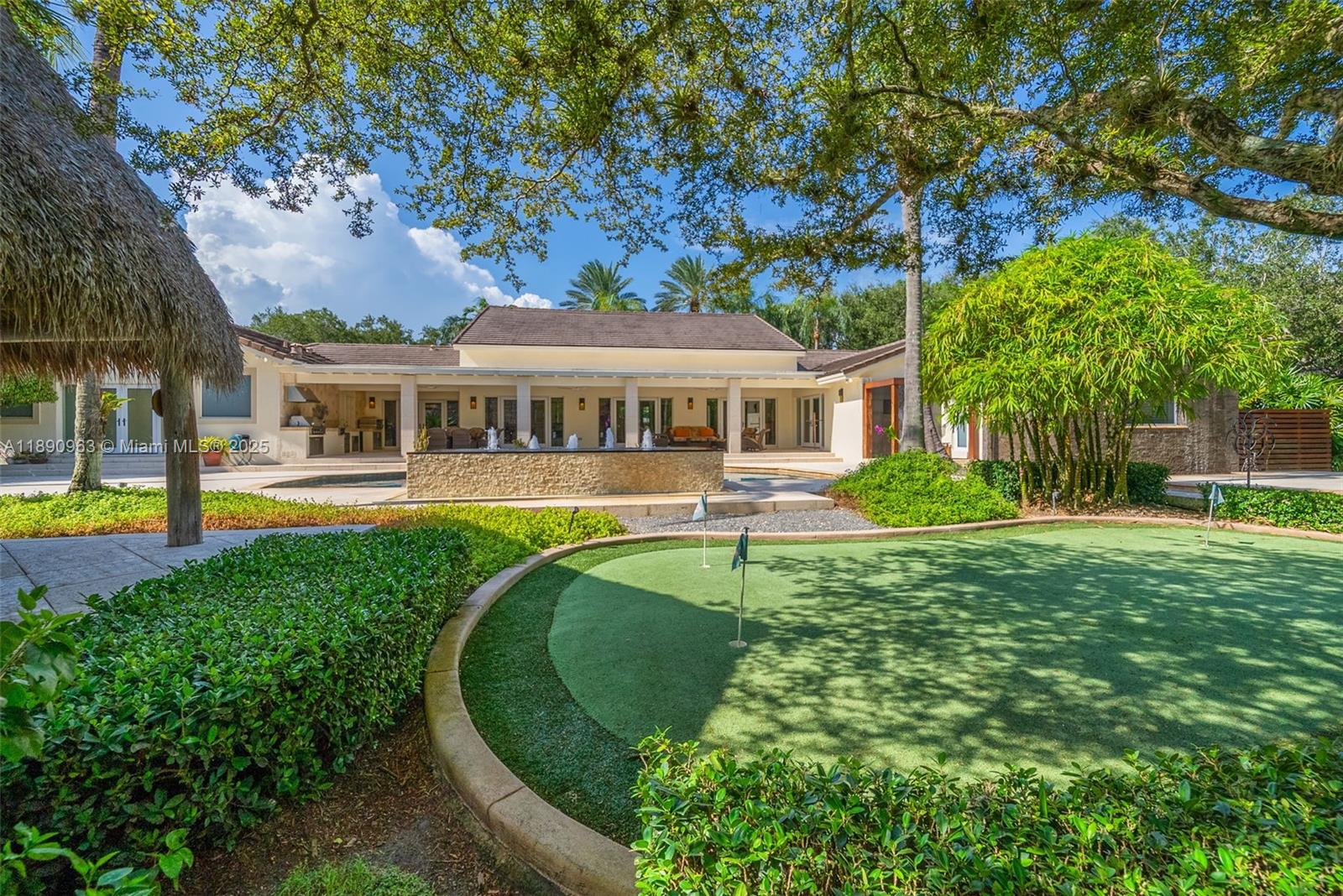 6250 SW 130th Ter