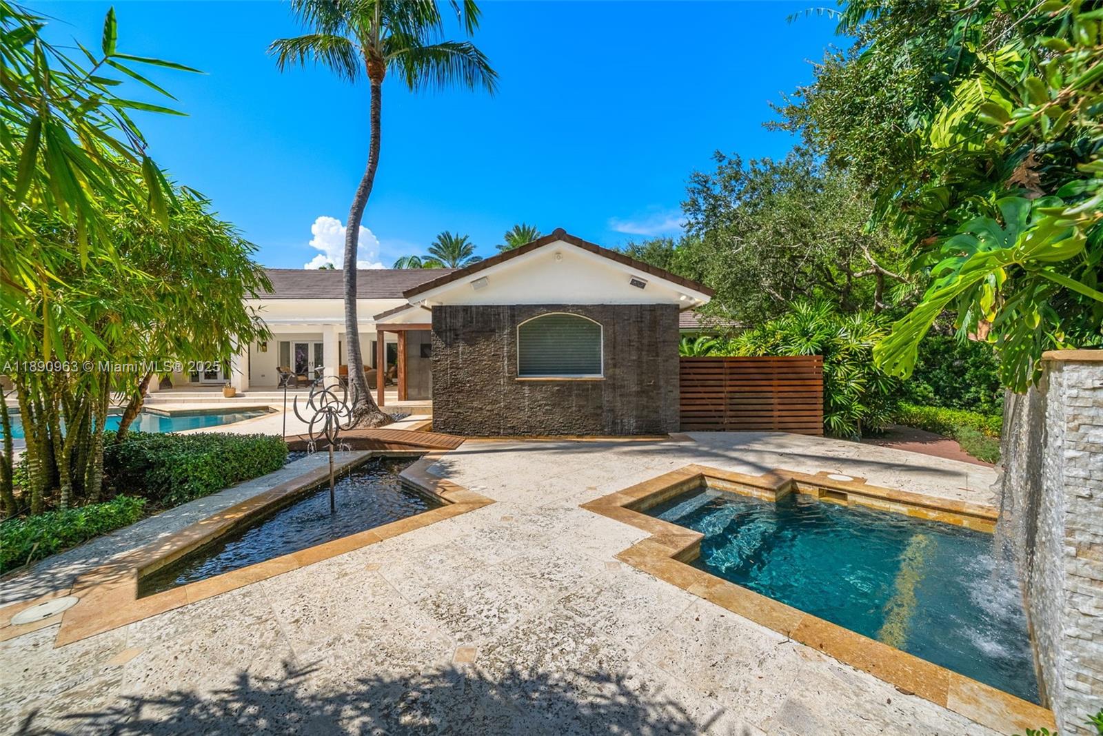 6250 SW 130th Ter