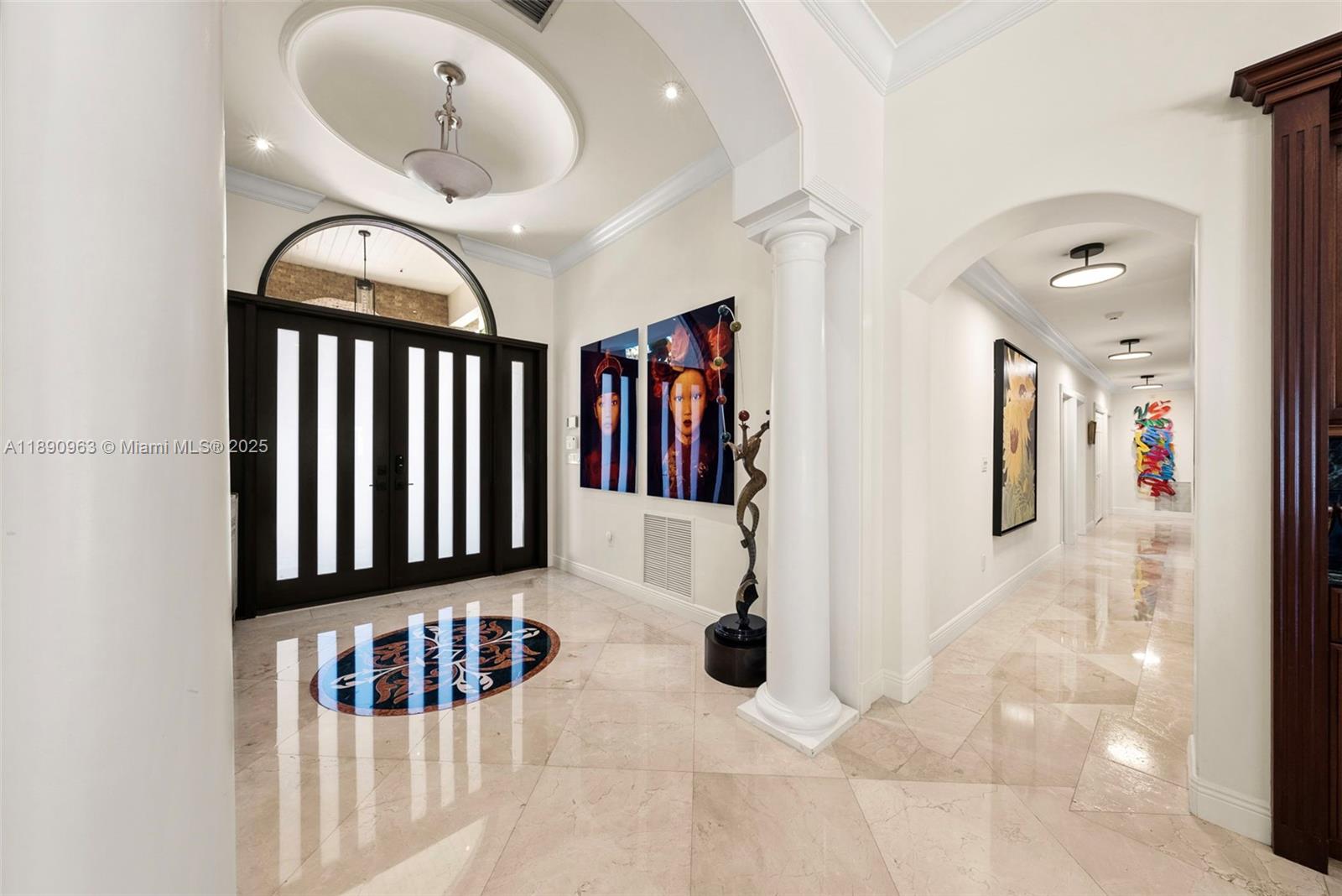 6250 SW 130th Ter