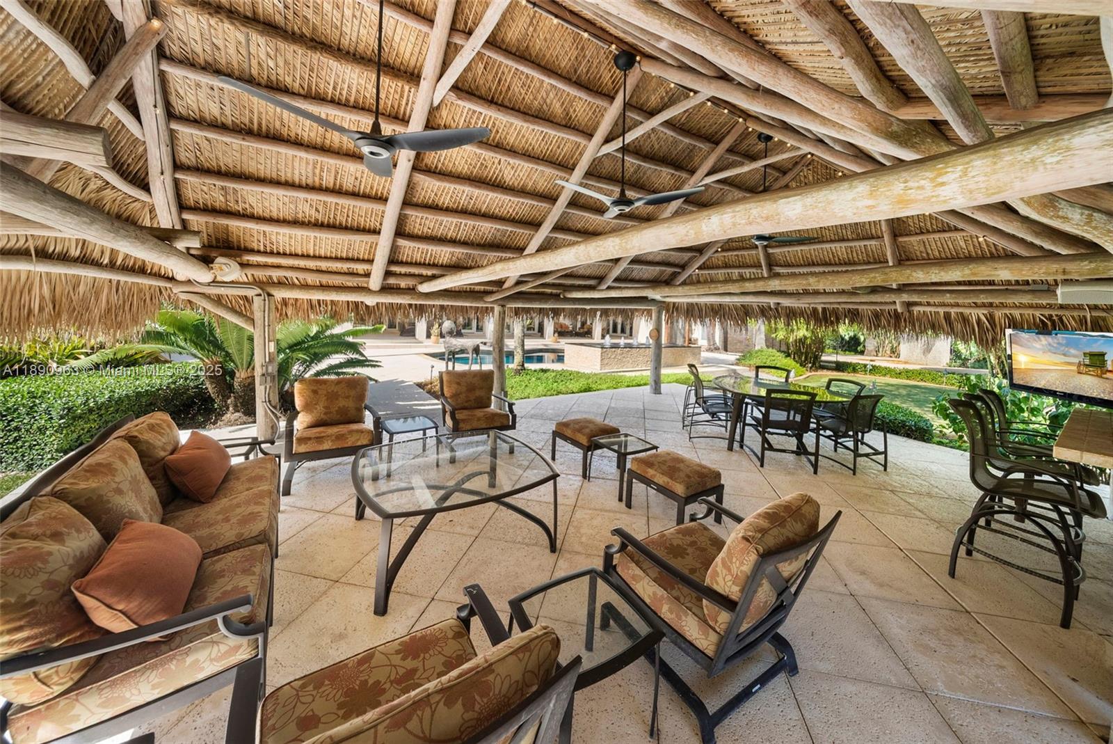 6250 SW 130th Ter