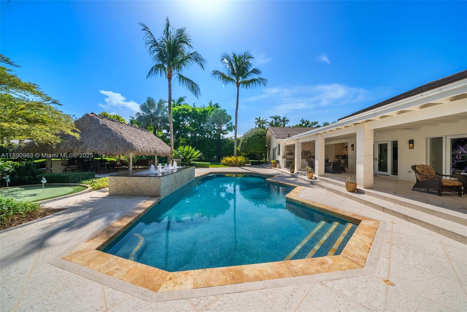 6250 SW 130th Ter