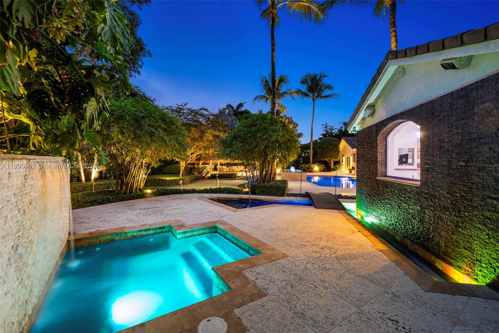 6250 SW 130th Ter
