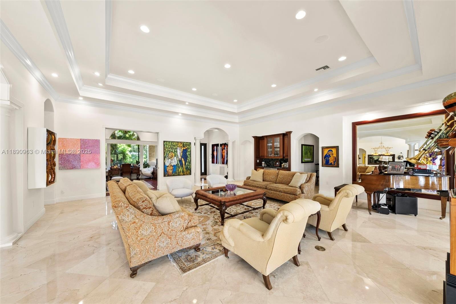6250 SW 130th Ter
