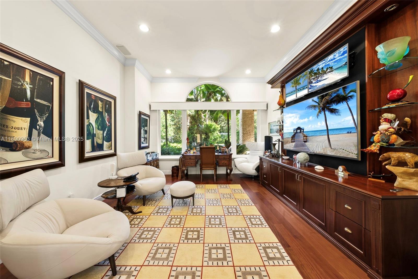6250 SW 130th Ter