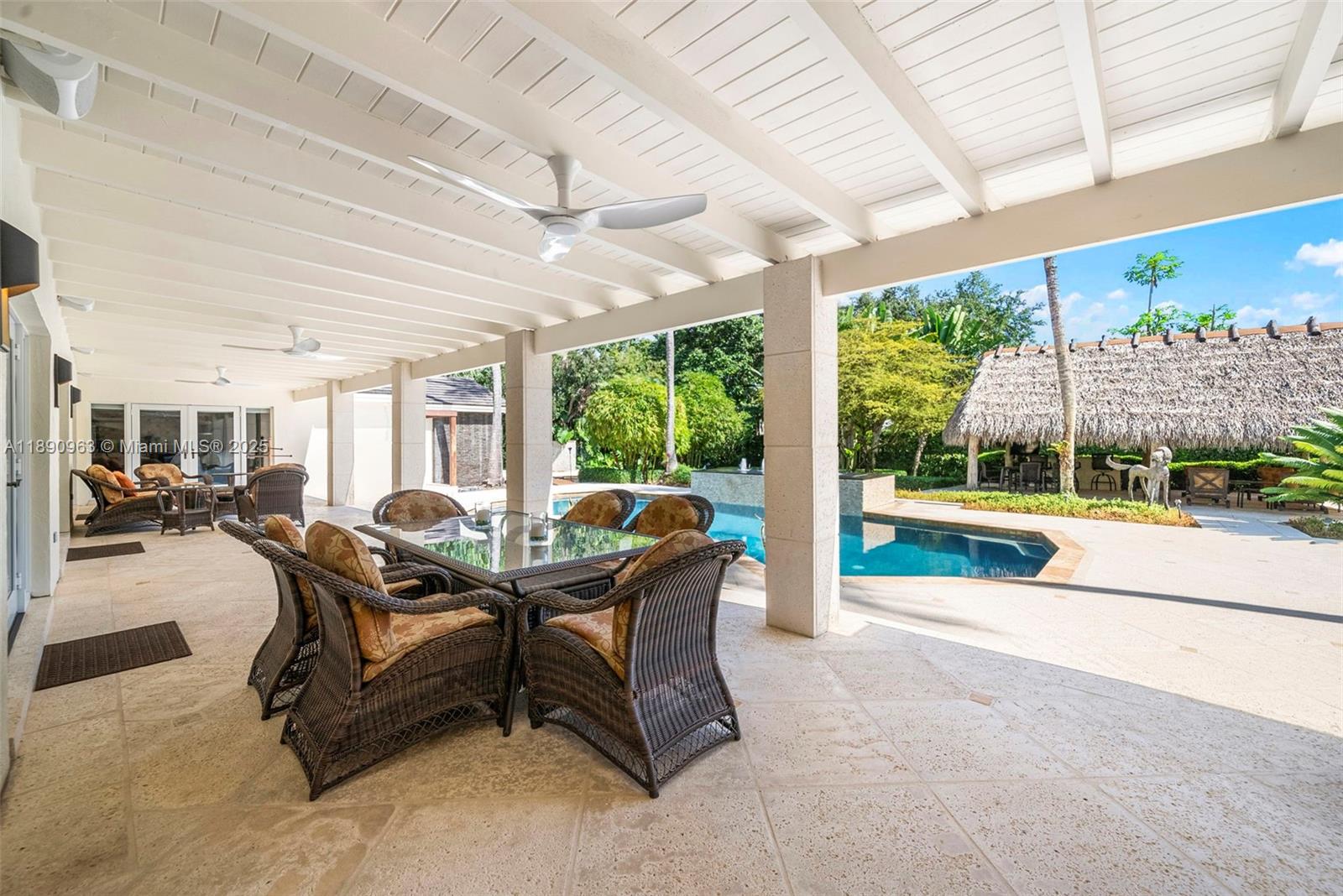 6250 SW 130th Ter
