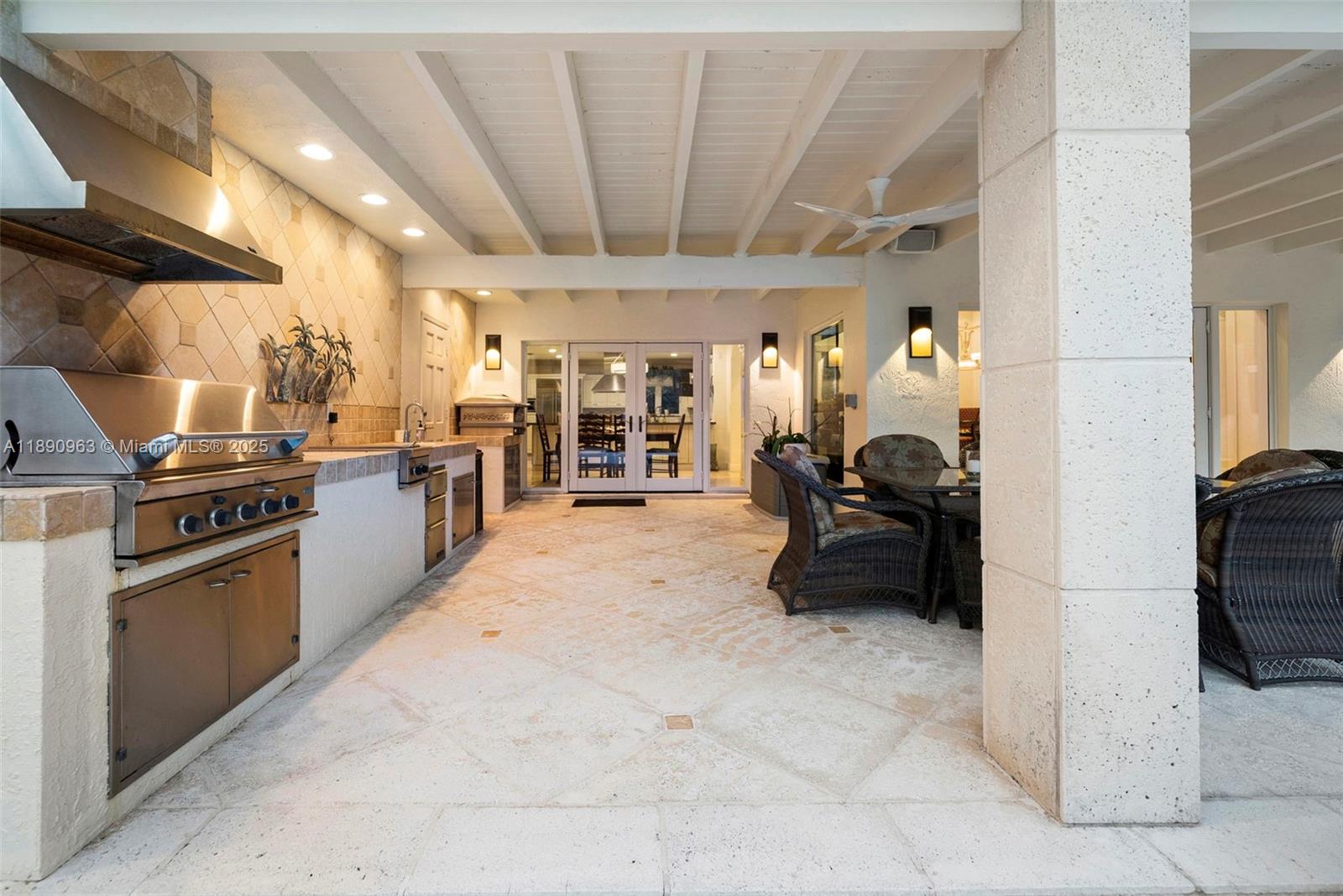 6250 SW 130th Ter