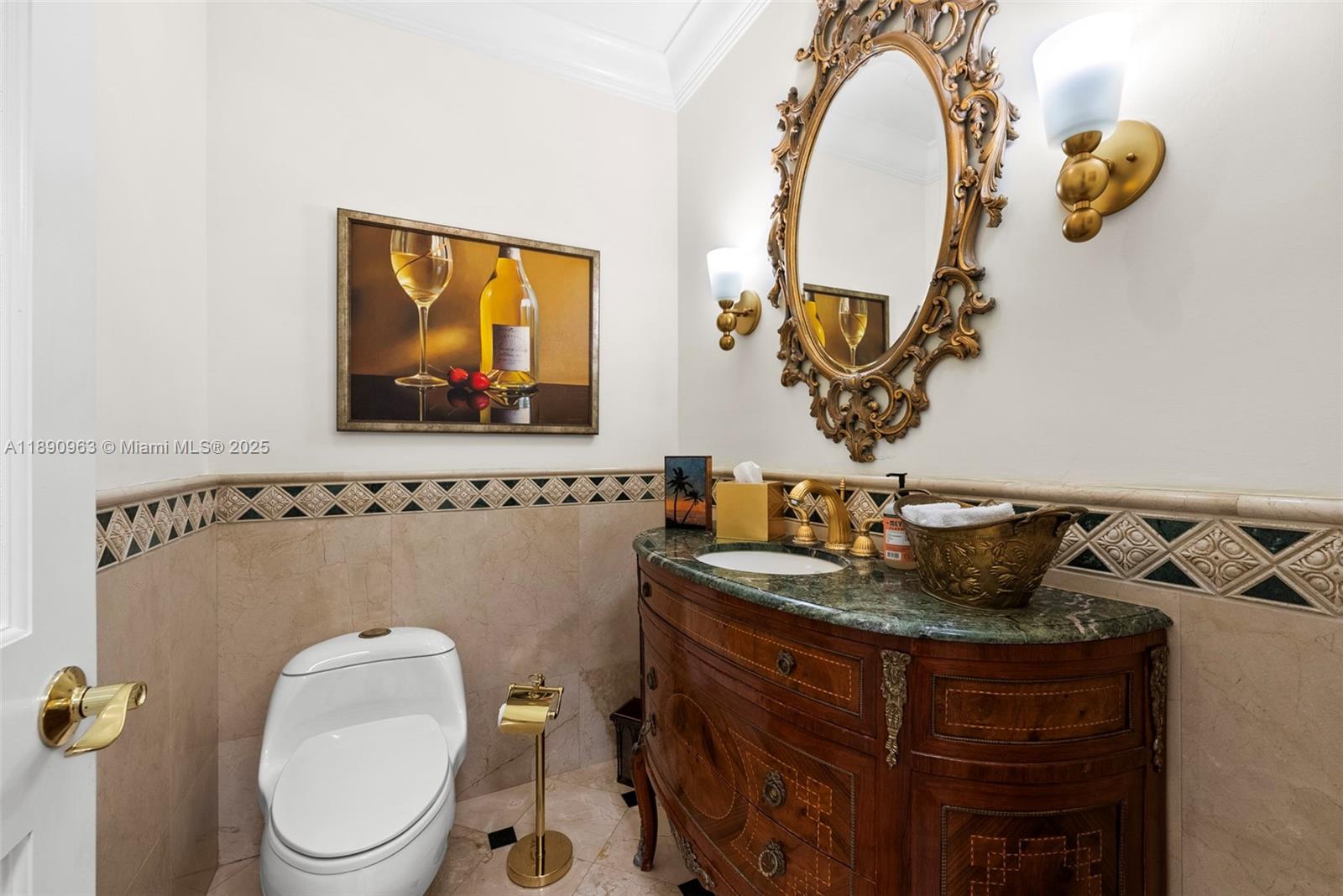 6250 SW 130th Ter