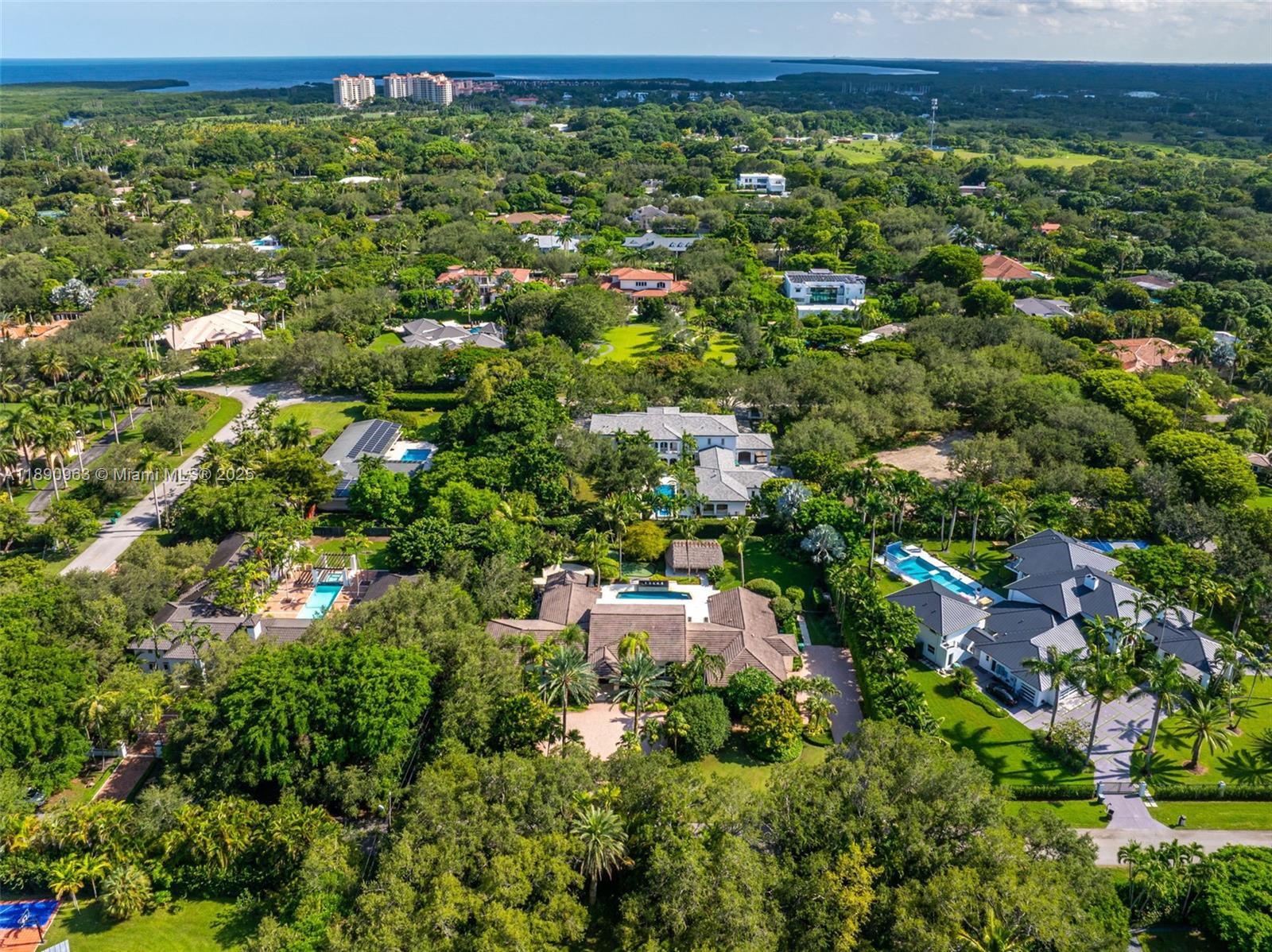 6250 SW 130th Ter